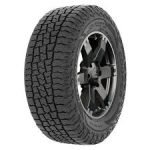 Continental255/70R17 112T FR CCATR