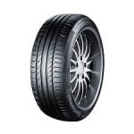 Continental225/45R18 95Y XL FR SC5 MO