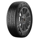 Continental225/55R18 98V FR CCHT