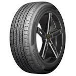 Continental255/55R18 105V FR PROCTX N0
