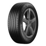 *Continental225/60R18 104Y XL FR EC6Q