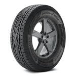 Continental285/60R18 116V FR CCLX2