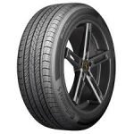 Continental235/60R18 103V FR PROCTX N0