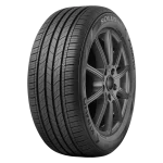 Sailun 235/60R17 102T ATREZZO TOURING LS