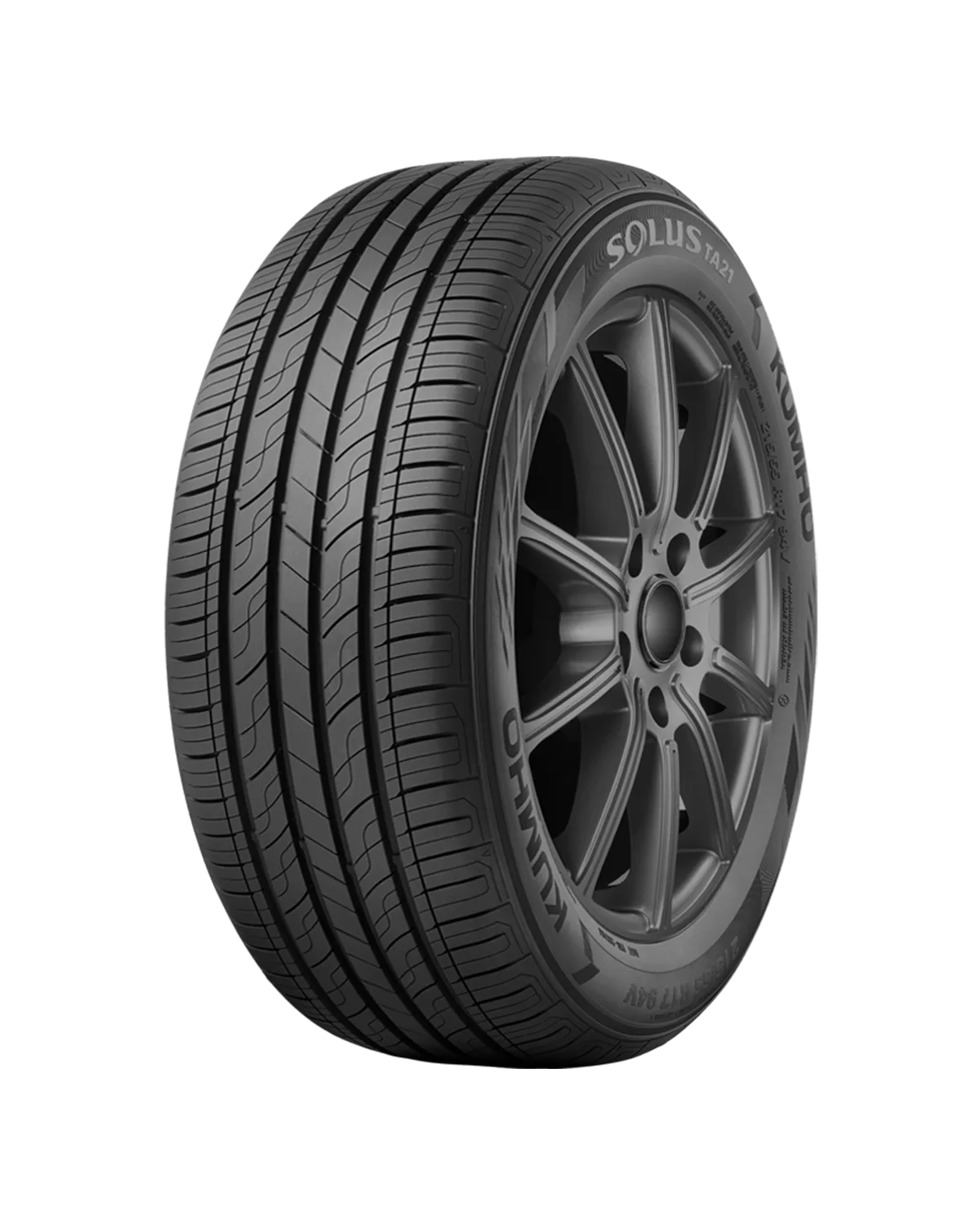 file Sailun 235/60R17 102T ATREZZO TOURING LS - الصورة 1