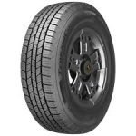 Continental275/60R20 116H XL FR CCHT
