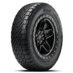 Matrax 265/70R17