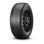 Continental235/50R20 104V XL FR PCC