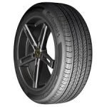 Continental275/50R19 112V XL PROCTX N0