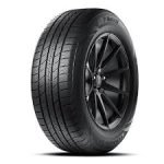 Matrax 235/60R18