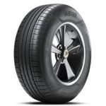 Matrax 275/65R18
