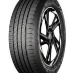 Matrax 275/60R20