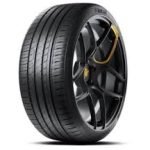 Matrax 255/35ZR20