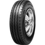 Sailun 195R14C 106/104Q EXTMILE SL87N
