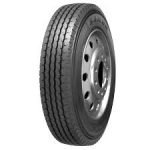 Sailun 7.50R16LT 122/118L 14PR SAR93