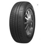 Sailun 185/70R14 88H ATREZZO ECO