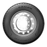Sailun 205/70R15C 106/104R EXTMILE SL87N