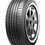 Sailun 205/70R15 96T ATREZZO TOURING WR