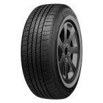 Sailun 215/75R15 100T ATREZZO TOURING WR