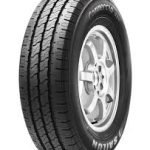 Sailun 195R15C 106/104R EXTMILE SL87N