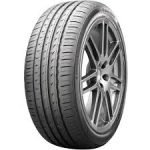 Sailun 225/75R15 102S ATREZZO TOURING WR