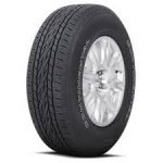 Continental255/55R20 107H CCLX20