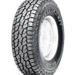 Sailun LT285/75R16 126/123R TERRAMAX A/T