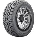 Sailun 265/75R16 116S TERRAMAX A/T