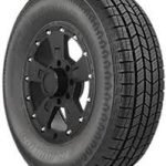 Sailun LT235/85R16 120/116R TERRAMAX H/T