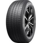 Sailun 265/70R16 112H TERRAMAX CVR