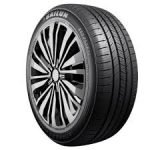 Sailun 215/60R16 95V ATREZZO ELITE