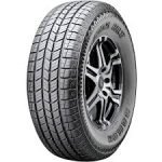 Sailun 245/70R16 111HXL TERRAMAX CVR