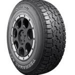 Sailun 215/70R16 100H TERRAMAX CVR