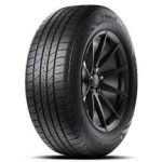 Matrax 215/70R16