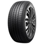 Sailun 225/60R16 98W ATREZZO ELITE