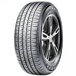 Sailun 255/45R20 101V TERRAMAX SV301