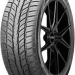 Sailun 275/55R20 117VXL ATREZZO ZSR SUV