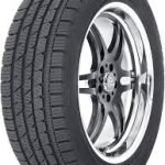 Continental255/60R18 112H XL FR CCHT