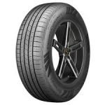 ContinentalHL275/45R22 115W XL CCRX LR