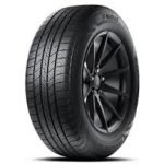 Matrax 245/70R16