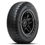 Matrax 265/70R16
