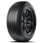 Matrax 225/60R17