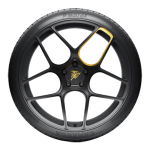 Matrax 225/45ZR17