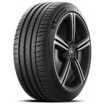 Matrax 275/45ZR20