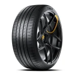 Matrax 205/55ZR16