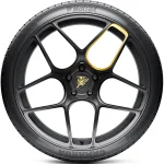 Matrax 225/60R16