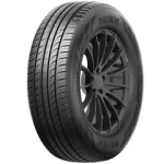 Prinx‎T 215/65R 17V XL AQUILA PRO
