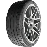 BridgestoneT 265/35 R19 PSOPRT 098Y TL