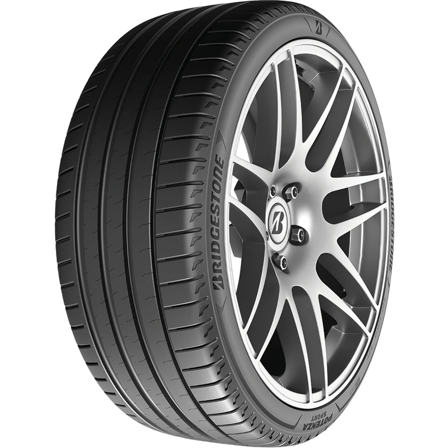 2771c28d-f86e-49b8-84a1-6e21cef385c5.5a0d1a2d5510d6bee300eaca24769346 BridgestoneT 225/40 R18 S001 092Y RFT - الصورة 1