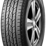 ROADSTONE RS 275/70R16 | P04 | ROHTX RH5